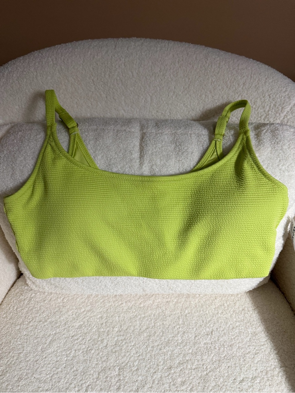 Old Navy Bikini Top